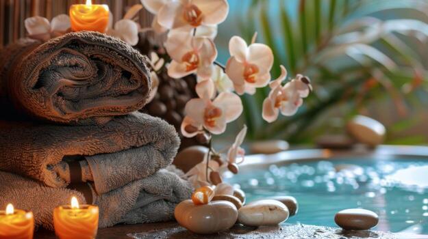 Flora Wellness
